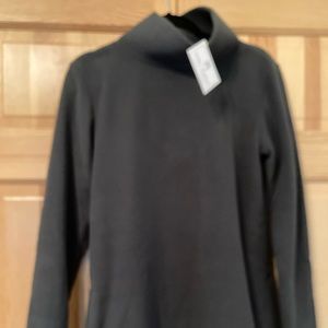 Dudley Stephens cobble hill